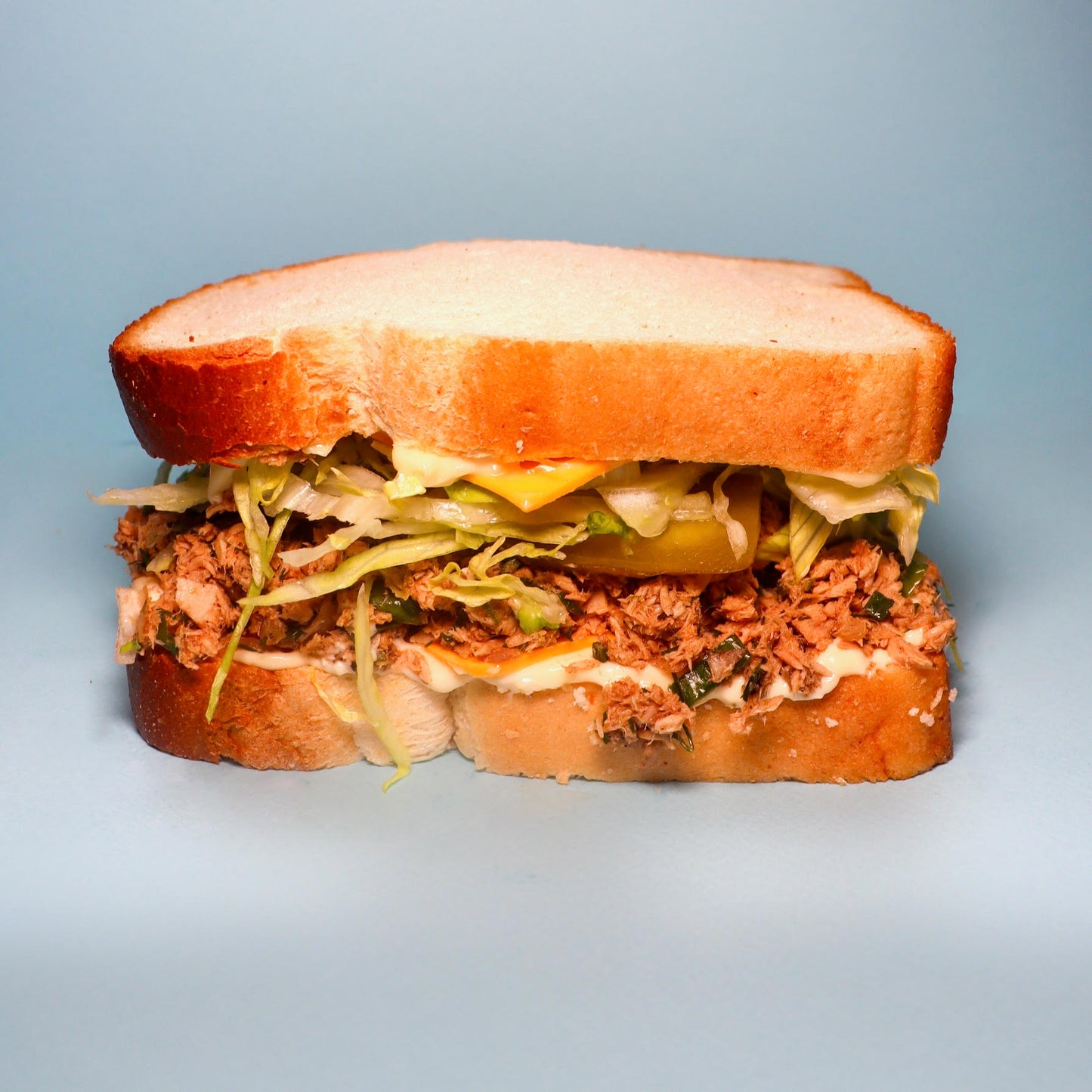Fresh Sandwiches